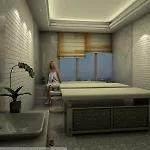 Hotel Tentrem Semarang